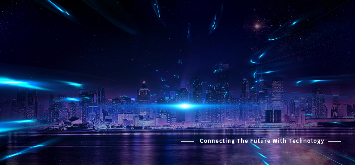 Dalian Optical Technology Co., Ltd.